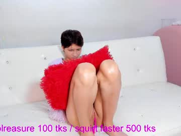 cyanide_candys's sex show image cyanide_candys's sex show image