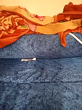 Изображение секс-шоу модели Tihki_Mirchi