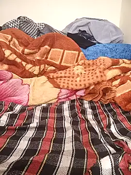 Sexshow-Bild von Tihki_Mirchi