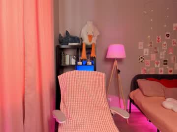 Sexshow-Bild von jenny_hopkins Sexshow-Bild von jenny_hopkins