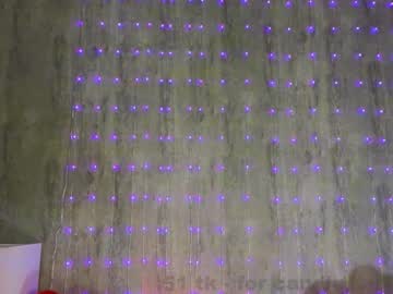 Изображение секс-шоу модели coy_girl_