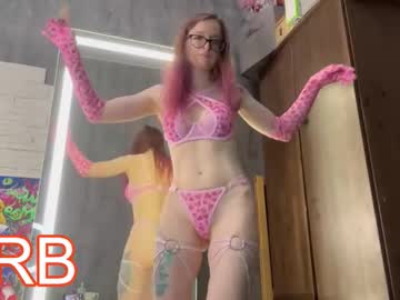 Изображение секс-шоу модели coy_girl_