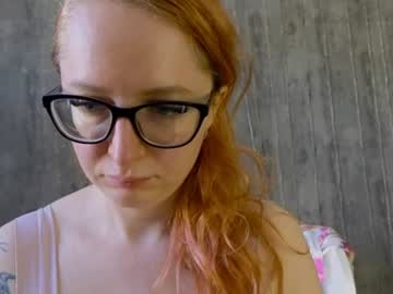 Sexshow-Bild von coy_girl_