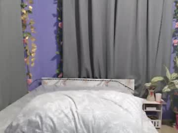 hotasian_pinky's sex show image