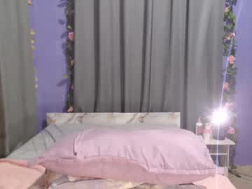 hotasian_pinky's sex show image hotasian_pinky's sex show image