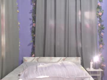 hotasian_pinky's sex show image hotasian_pinky's sex show image