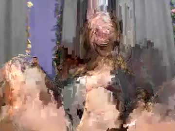 hotasian_pinky's sex show image