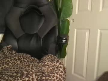 bambinokitt3n's sex show image