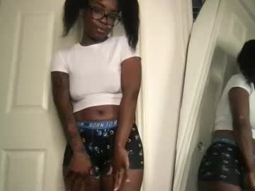 bambinokitt3n's sex show image