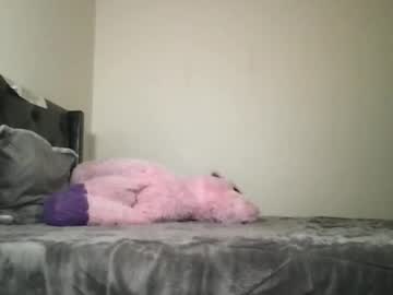 bambinokitt3n's sex show image