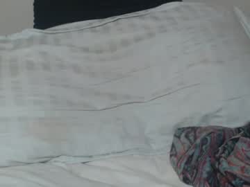 tinaxxxpetite's sex show image tinaxxxpetite's sex show image