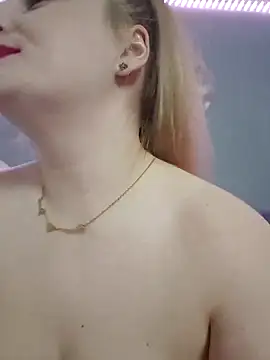 Изображение секс-шоу модели dixielarys