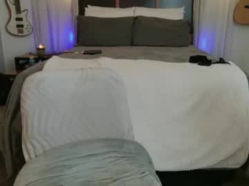 sofixlexxx's sex show image sofixlexxx's sex show image