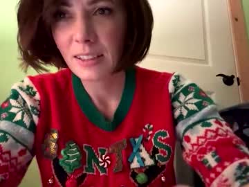 xpbunni's sex show image xpbunni's sex show image