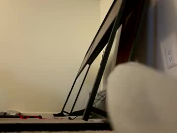 xpbunni's sex show image