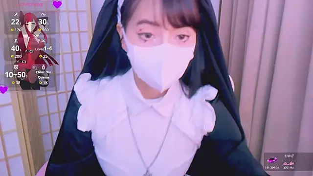 Изображение секс-шоу модели desiregirl69 Изображение секс-шоу модели desiregirl69