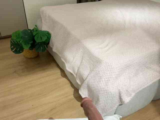 Sexshow-Bild von KellyyBeryy