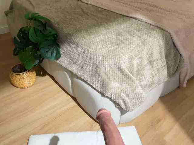 KellyyBeryy's sex show image