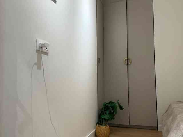 Sexshow-Bild von KellyyBeryy