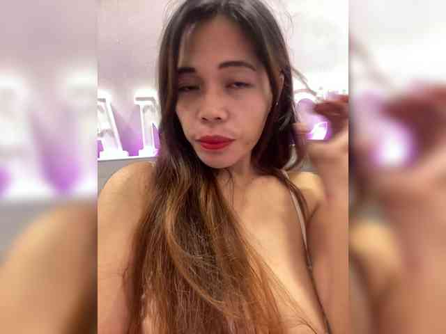 Изображение секс-шоу модели candicelovee Изображение секс-шоу модели candicelovee