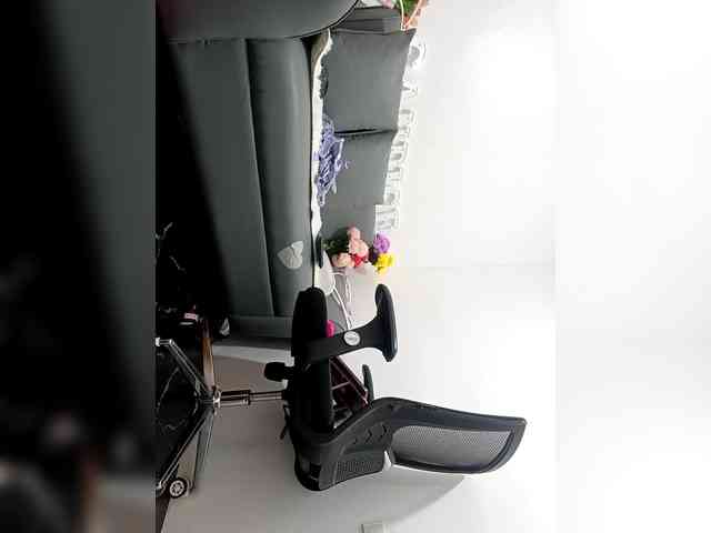 Изображение секс-шоу модели candicelovee Изображение секс-шоу модели candicelovee