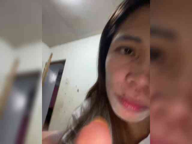 Изображение секс-шоу модели candicelovee Изображение секс-шоу модели candicelovee