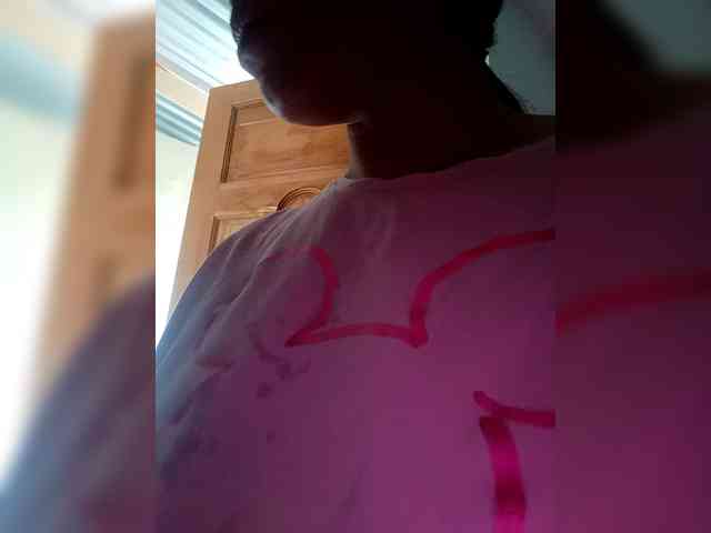 candicelovee's sex show image candicelovee's sex show image