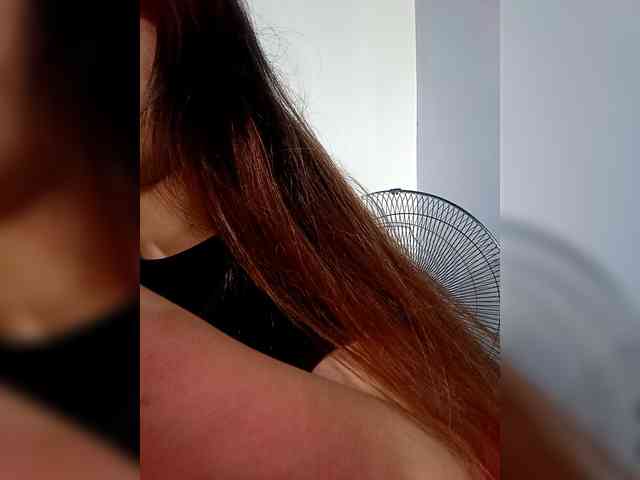 candicelovee's sex show image candicelovee's sex show image