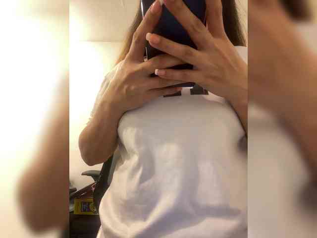 candicelovee's sex show image candicelovee's sex show image