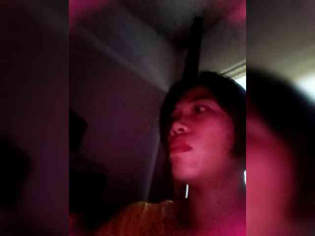 candicelovee's sex show image candicelovee's sex show image