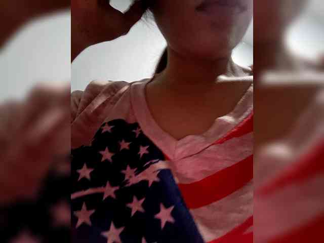 candicelovee's sex show image candicelovee's sex show image