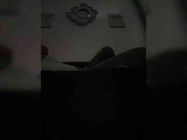 candicelovee's sex show image candicelovee's sex show image