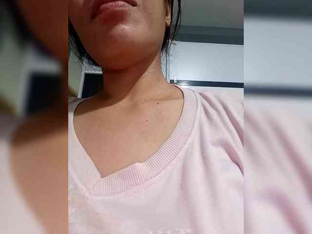 candicelovee's sex show image candicelovee's sex show image