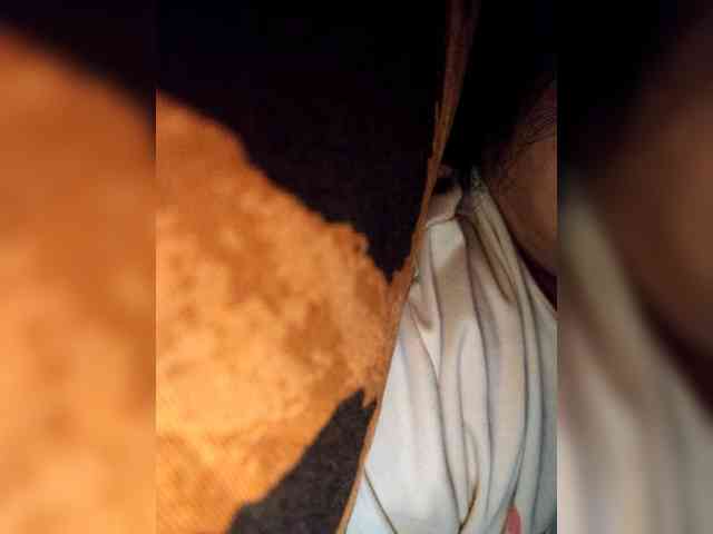 candicelovee's sex show image