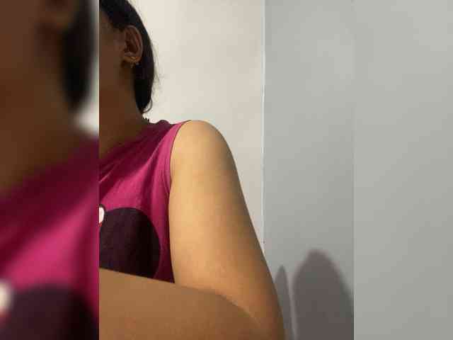 candicelovee's sex show image