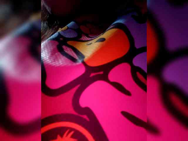 candicelovee's sex show image