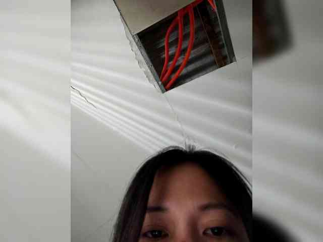 candicelovee's sex show image