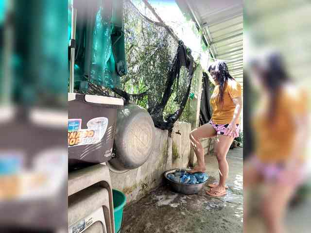 candicelovee's sex show image