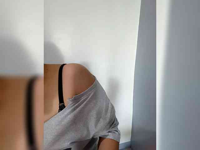 candicelovee's sex show image