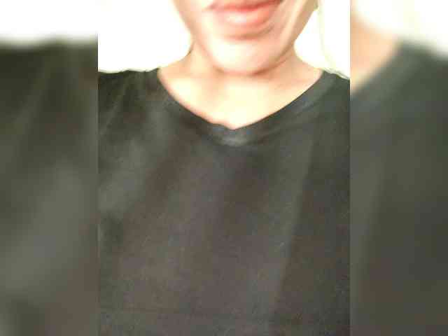 candicelovee's sex show image candicelovee's sex show image