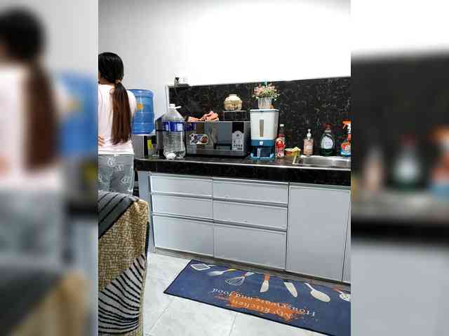 candicelovee's sex show image candicelovee's sex show image