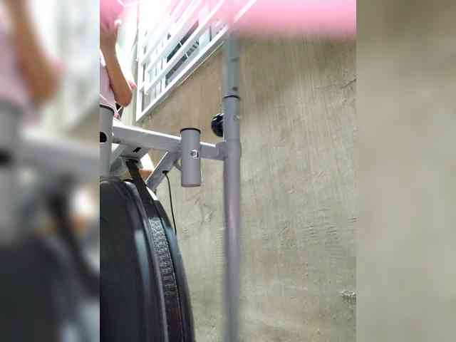 candicelovee's sex show image candicelovee's sex show image