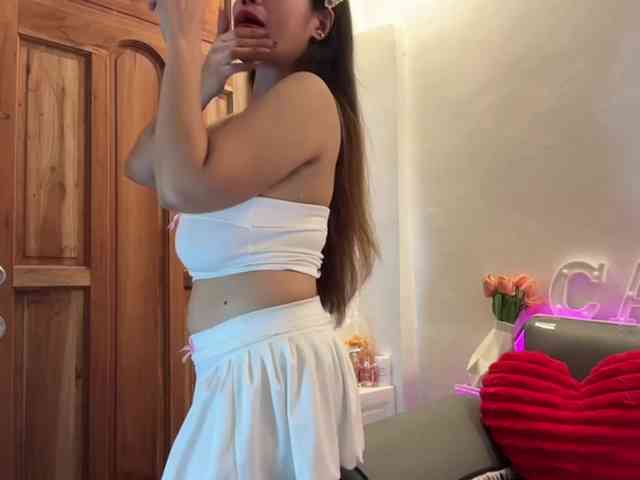 candicelovee's sex show image candicelovee's sex show image