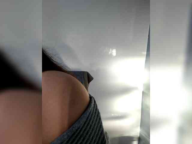 candicelovee's sex show image candicelovee's sex show image