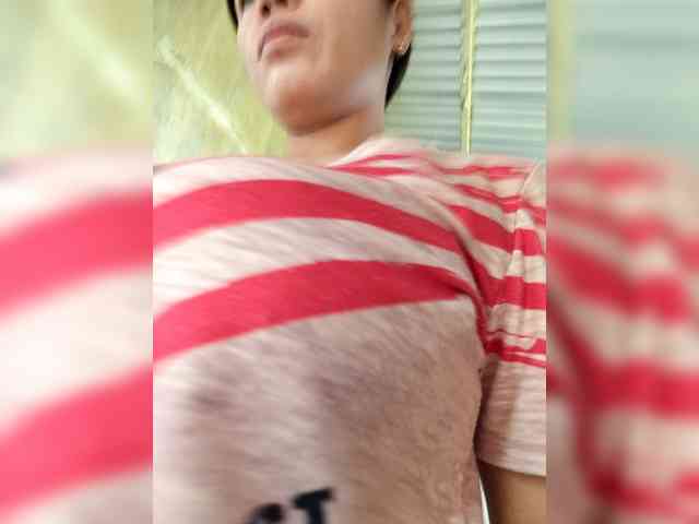 candicelovee's sex show image