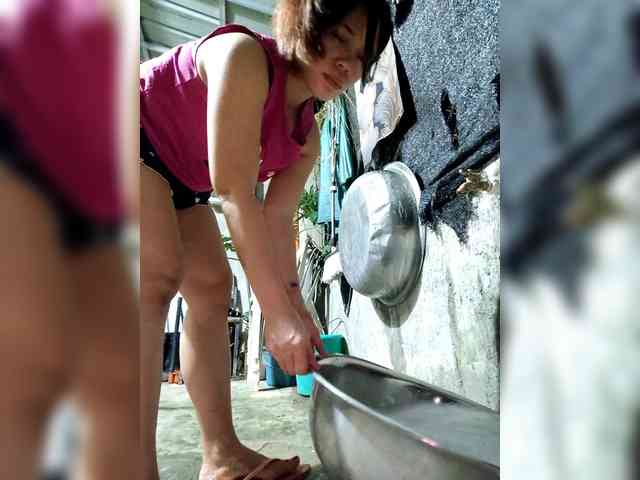 candicelovee's sex show image