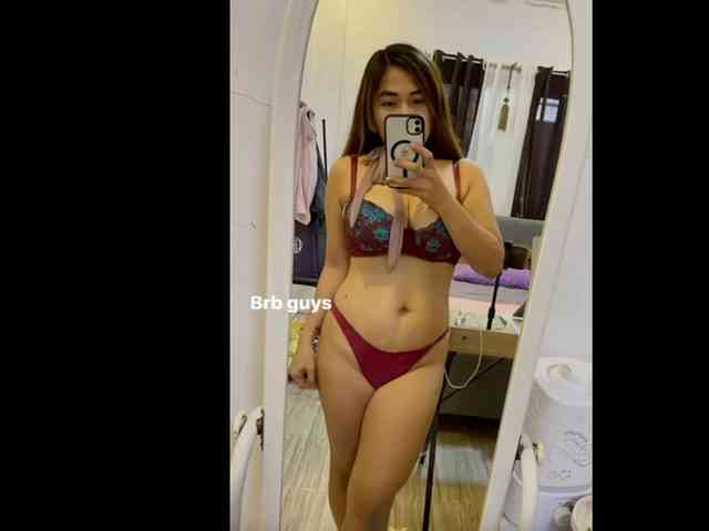 candicelovee's sex show image