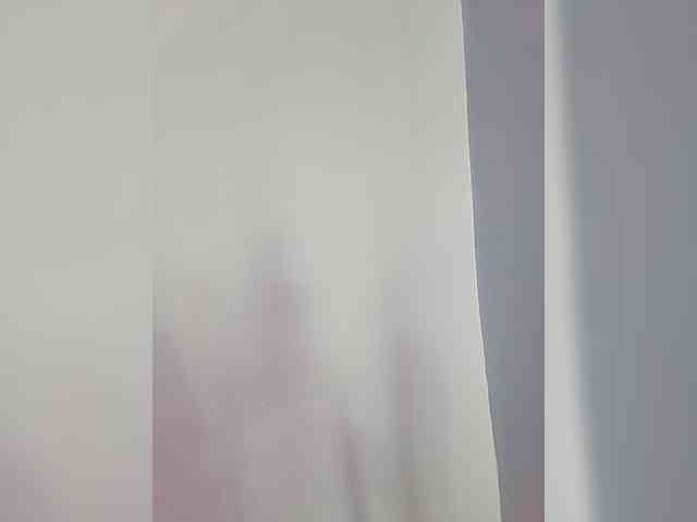 candicelovee's sex show image