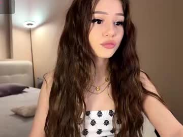 randiburt_'s sex show image