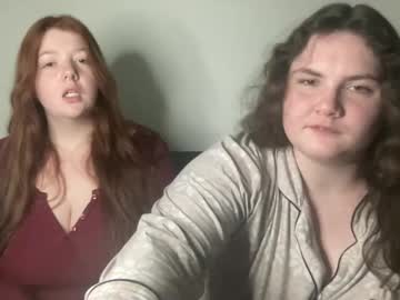 scarletttsinner's sex show image scarletttsinner's sex show image